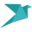 Codevate.com Review 3 by Partners codevate.com Logo